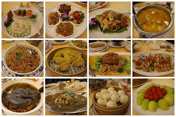 P01-1024.jpg P01-1024.jpg