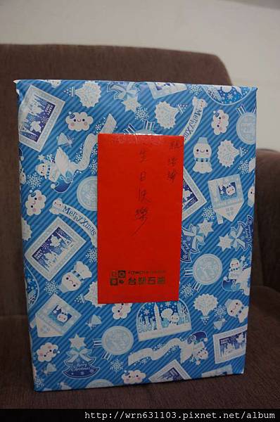 DSC08738-1024.jpg DSC08738-1024.jpg