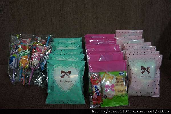 DSC08741-1024.jpg DSC08741-1024.jpg