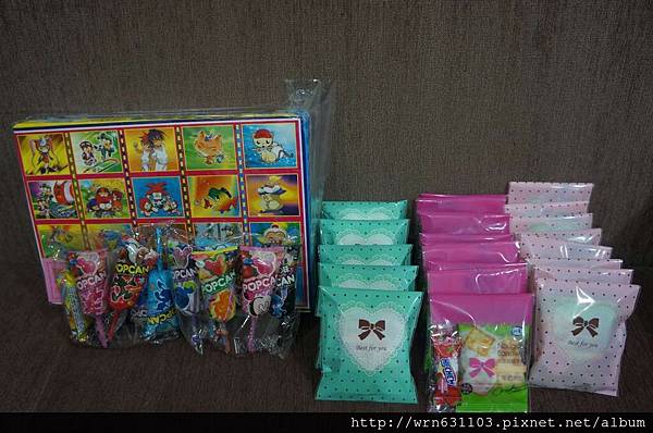 DSC08746-1024.jpg DSC08746-1024.jpg