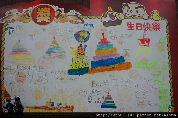 DSC08755-1024.jpg DSC08755-1024.jpg