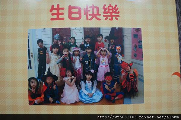 DSC08762-1024.jpg DSC08762-1024.jpg