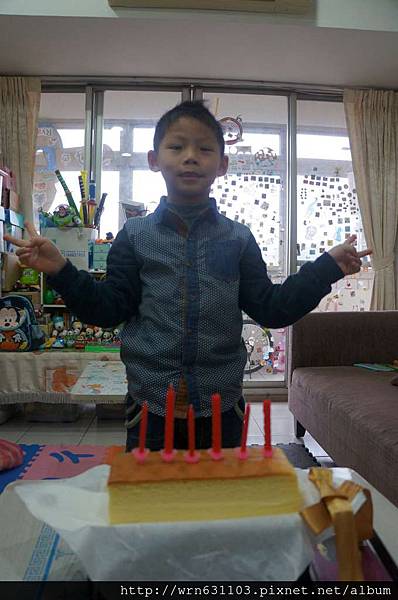 DSC08828-1024.jpg DSC08828-1024.jpg