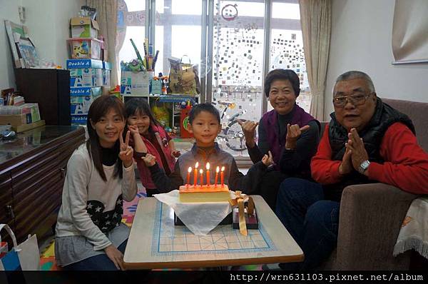 DSC08835-1024.jpg DSC08835-1024.jpg