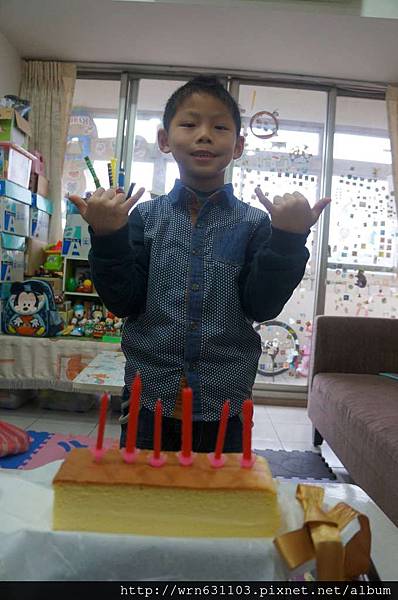 DSC08834-1024.jpg DSC08834-1024.jpg