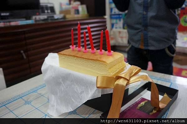 DSC08832-1024.jpg DSC08832-1024.jpg