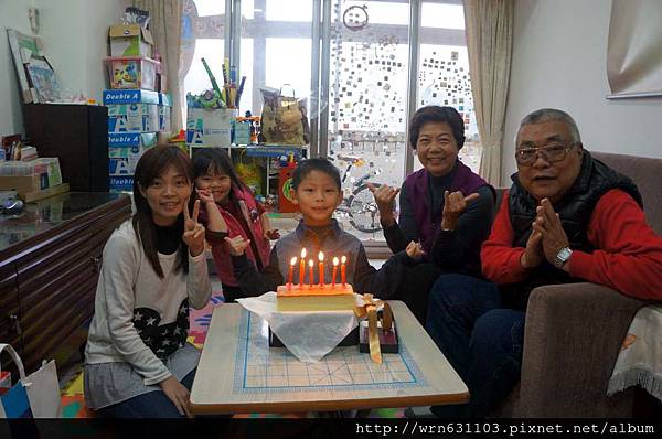 DSC08836-1024.jpg DSC08836-1024.jpg