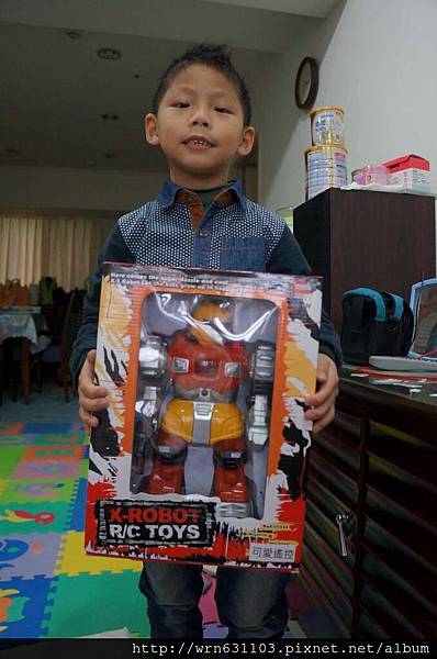 DSC08850-1024.jpg DSC08850-1024.jpg