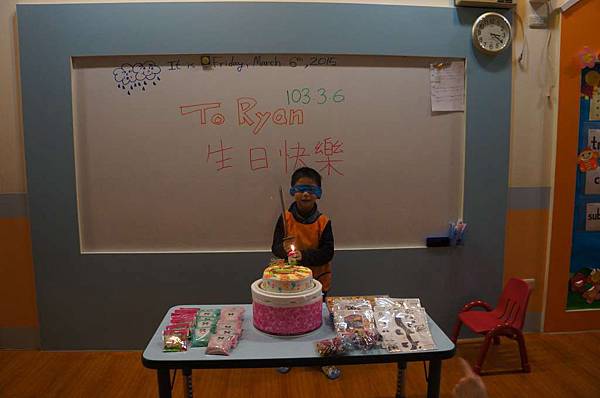 DSC08869-1024.jpg DSC08869-1024.jpg