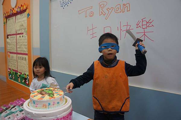 DSC08877-1024.jpg DSC08877-1024.jpg