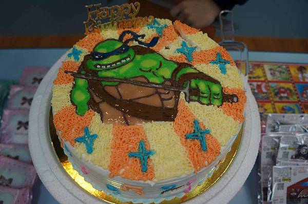 DSC08890-1024.jpg DSC08890-1024.jpg