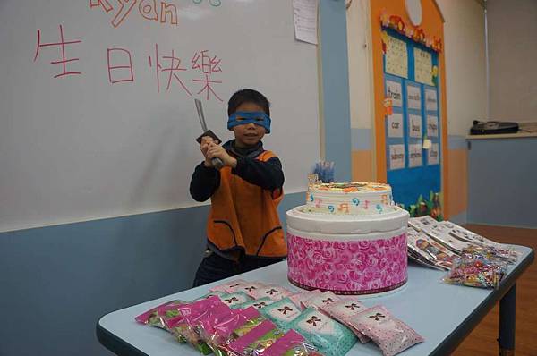 DSC08894-1024.jpg DSC08894-1024.jpg