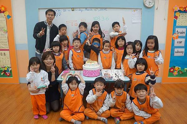 DSC08909-1024.jpg DSC08909-1024.jpg