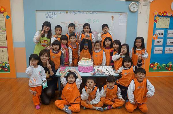 DSC08912-1024.jpg DSC08912-1024.jpg