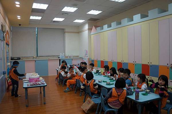 DSC08928-1024.jpg DSC08928-1024.jpg