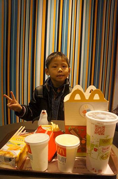 DSC08939-1024.jpg DSC08939-1024.jpg