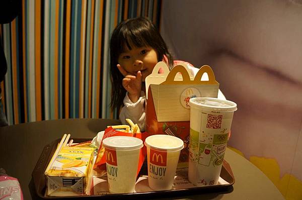 DSC08931-1024.jpg DSC08931-1024.jpg