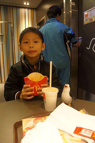 DSC08941-1024.jpg DSC08941-1024.jpg