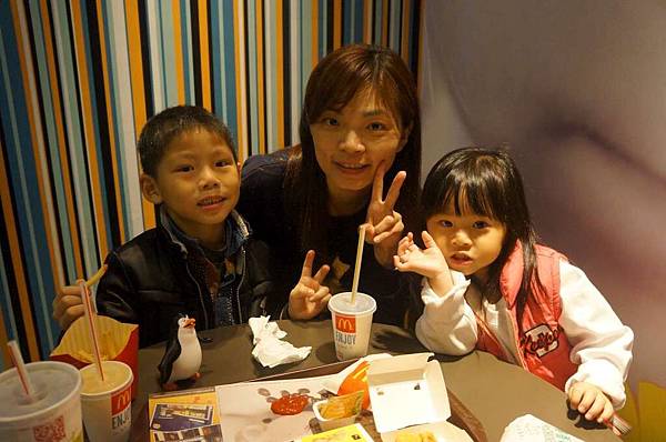 DSC08957-1024.jpg DSC08957-1024.jpg