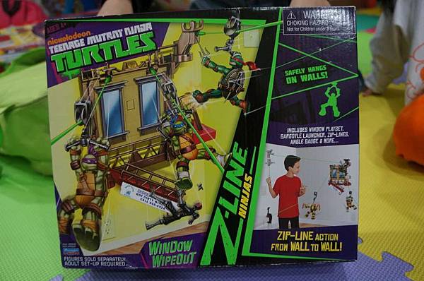 DSC08968-1024.jpg DSC08968-1024.jpg