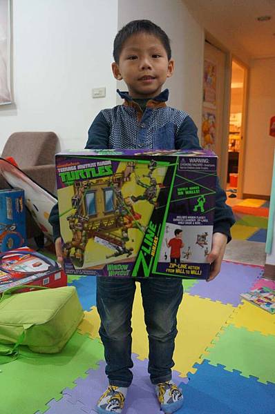 DSC08966-1024.jpg DSC08966-1024.jpg