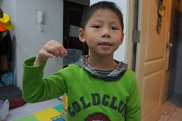 DSC08969-1024.jpg DSC08969-1024.jpg