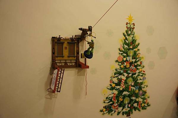 DSC08977-1024.jpg DSC08977-1024.jpg