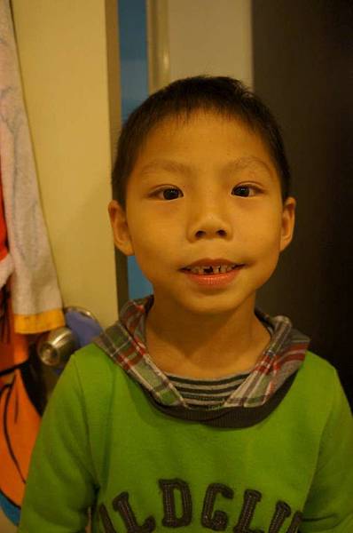 DSC08982-1024.jpg DSC08982-1024.jpg