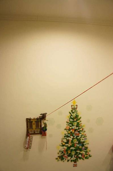 DSC08981-1024.jpg DSC08981-1024.jpg