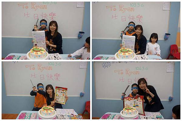 P01-1024.jpg P01-1024.jpg