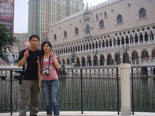 DSC00260-1024.jpg DSC00260-1024.jpg