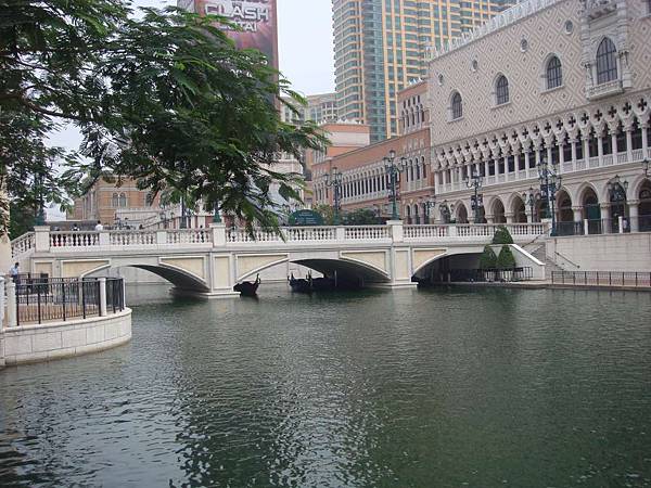 DSC00261-1024.jpg DSC00261-1024.jpg