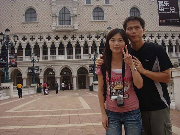 DSC00263-1024.jpg DSC00263-1024.jpg