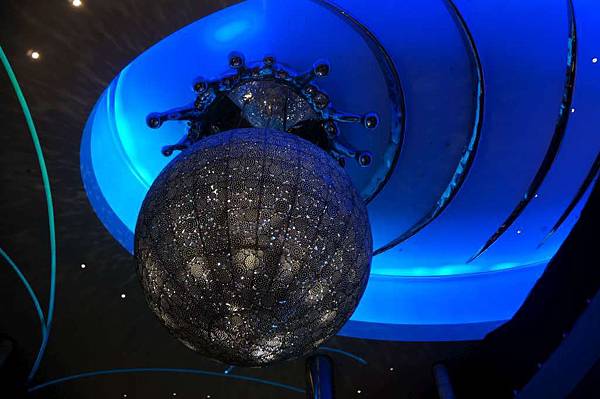 DSC05887-1024.jpg DSC05887-1024.jpg