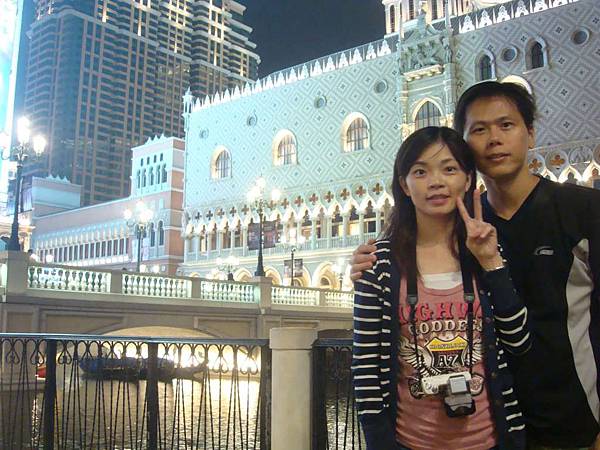 DSC00267-1024.jpg DSC00267-1024.jpg