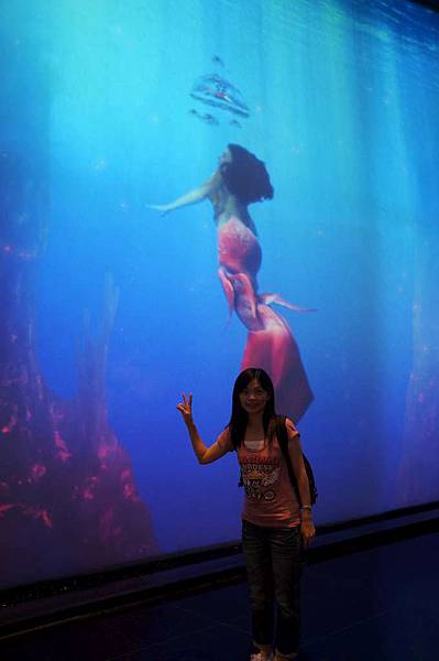 DSC05900-1024.jpg DSC05900-1024.jpg