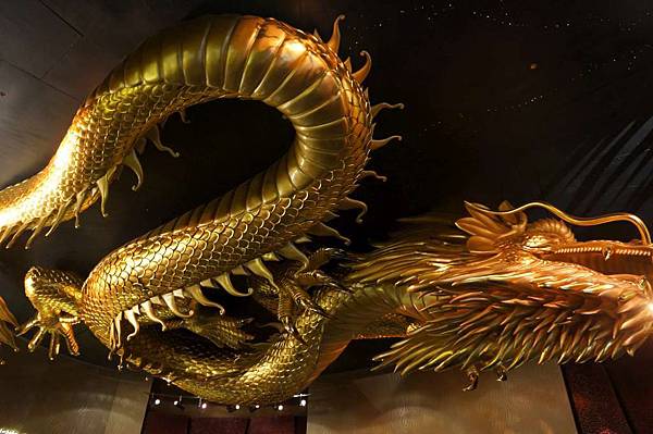 DSC05907-1024.jpg DSC05907-1024.jpg