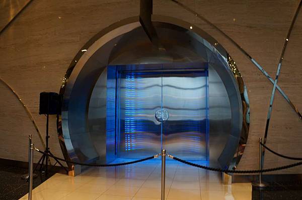 DSC05910-1024.jpg DSC05910-1024.jpg