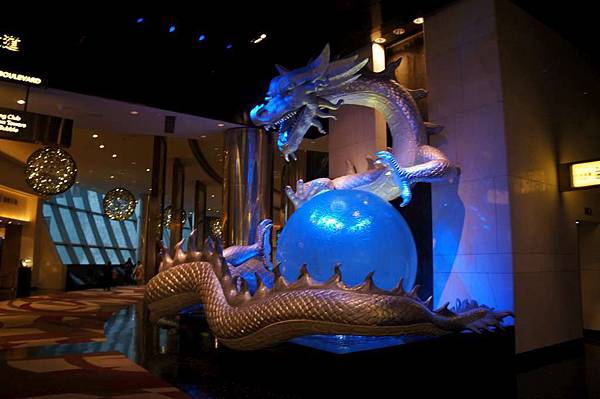 DSC05909-1024.jpg DSC05909-1024.jpg