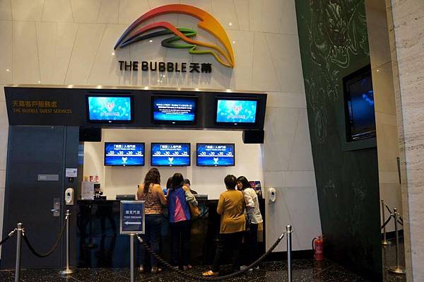 DSC05911-1024.jpg DSC05911-1024.jpg