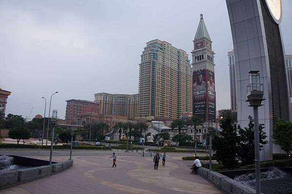 DSC05918-1024.jpg DSC05918-1024.jpg