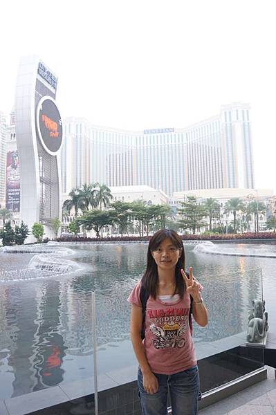 DSC05916-1024.jpg DSC05916-1024.jpg