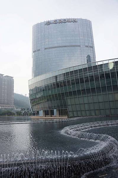 DSC05919-1024.jpg DSC05919-1024.jpg