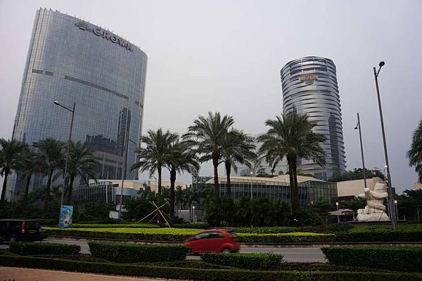 DSC05937-1024.jpg DSC05937-1024.jpg