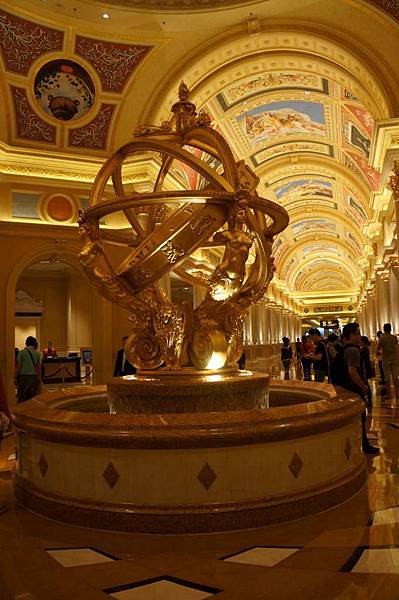 DSC05951-1024.jpg DSC05951-1024.jpg