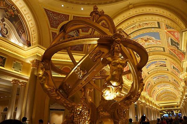 DSC05952-1024.jpg DSC05952-1024.jpg