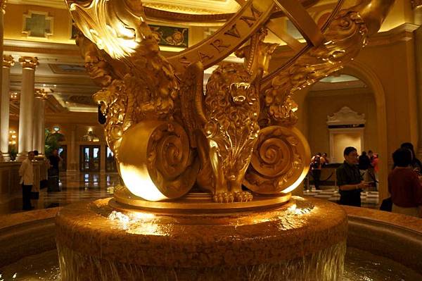 DSC05962-1024.jpg DSC05962-1024.jpg