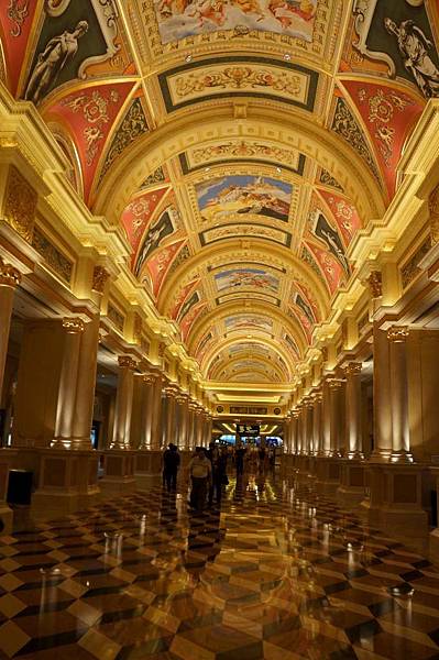 DSC05967-1024.jpg DSC05967-1024.jpg