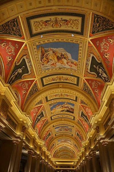 DSC05966-1024.jpg DSC05966-1024.jpg