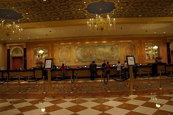 DSC05965-1024.jpg DSC05965-1024.jpg